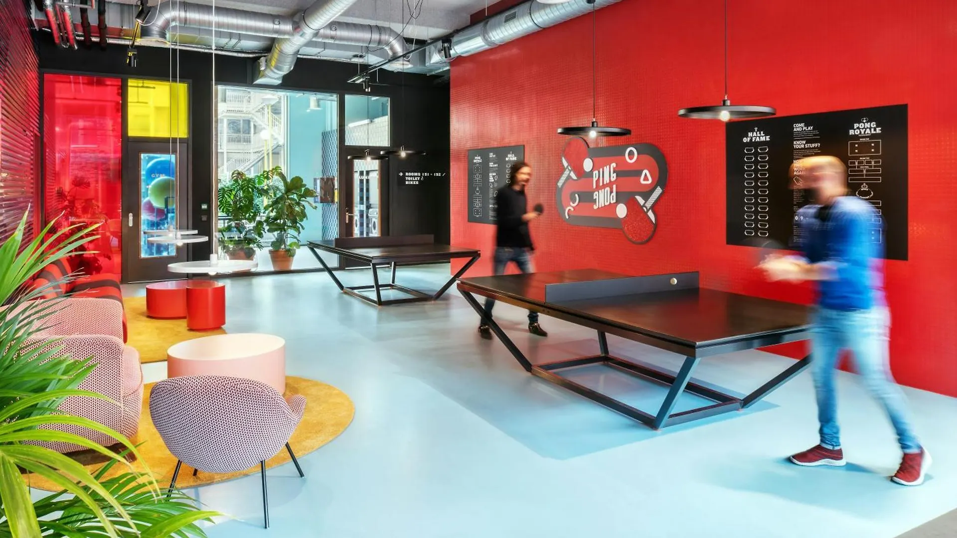 7 Centrale Hotels dicht bij Klompenmuseum Gebr. Wietzes