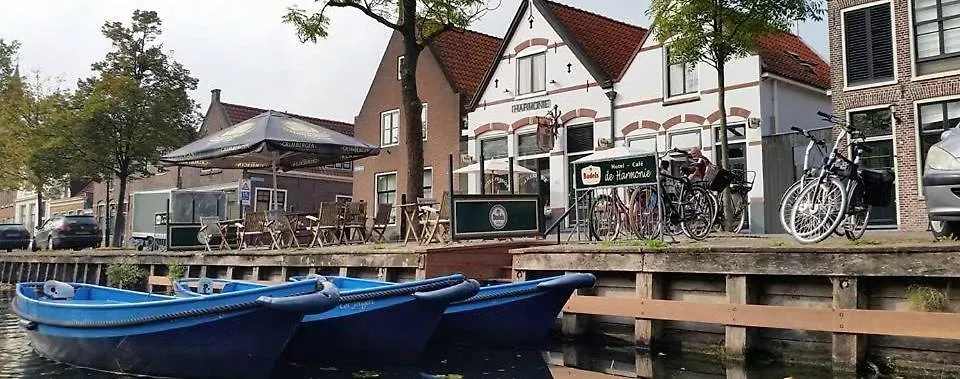 4 Slimme 3-Sterrenhotels bij de Speeltoren die het Waard Zijn