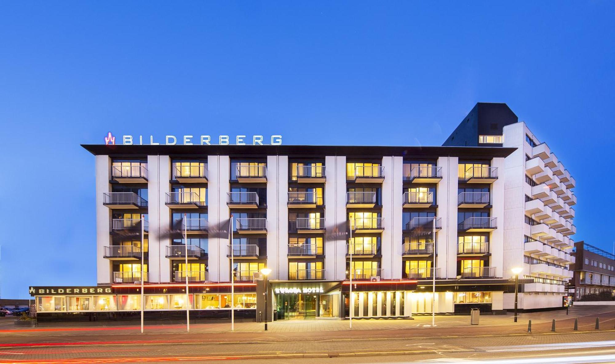 Gezinsverblijf bij de Ridderzaal: 4 Familiehotels in Den Haag